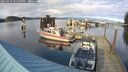 ./images/quadra/hbidock/20250225/hbidock20250225_155509M.jpg