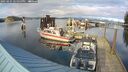 ./images/quadra/hbidock/20250225/hbidock20250225_160000M.jpg