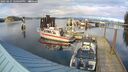 ./images/quadra/hbidock/20250225/hbidock20250225_160009M.jpg