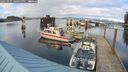 ./images/quadra/hbidock/20250225/hbidock20250225_160500M.jpg