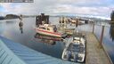 ./images/quadra/hbidock/20250225/hbidock20250225_160509M.jpg