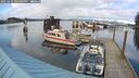 ./images/quadra/hbidock/20250225/hbidock20250225_161009M.jpg