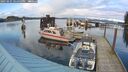 ./images/quadra/hbidock/20250225/hbidock20250225_161500M.jpg