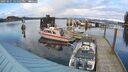 ./images/quadra/hbidock/20250225/hbidock20250225_161507M.jpg