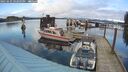 ./images/quadra/hbidock/20250225/hbidock20250225_162009M.jpg