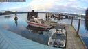 ./images/quadra/hbidock/20250225/hbidock20250225_162508M.jpg
