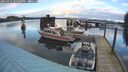 ./images/quadra/hbidock/20250225/hbidock20250225_163010M.jpg