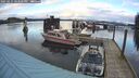 ./images/quadra/hbidock/20250225/hbidock20250225_163505M.jpg