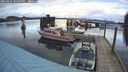 ./images/quadra/hbidock/20250225/hbidock20250225_164009M.jpg
