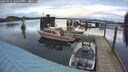 ./images/quadra/hbidock/20250225/hbidock20250225_164500M.jpg