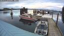 ./images/quadra/hbidock/20250225/hbidock20250225_164510M.jpg