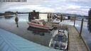 ./images/quadra/hbidock/20250225/hbidock20250225_165009M.jpg