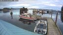 ./images/quadra/hbidock/20250225/hbidock20250225_165500M.jpg