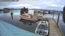./images/quadra/hbidock/20250225/hbidock20250225_165508M.jpg