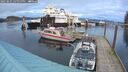 ./images/quadra/hbidock/20250225/hbidock20250225_170000M.jpg