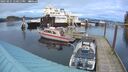./images/quadra/hbidock/20250225/hbidock20250225_170010M.jpg