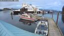 ./images/quadra/hbidock/20250225/hbidock20250225_170500M.jpg