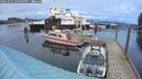 ./images/quadra/hbidock/20250225/hbidock20250225_170508M.jpg