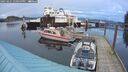./images/quadra/hbidock/20250225/hbidock20250225_171000M.jpg
