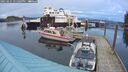 ./images/quadra/hbidock/20250225/hbidock20250225_171010M.jpg
