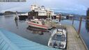 ./images/quadra/hbidock/20250225/hbidock20250225_171500M.jpg