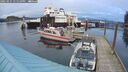 ./images/quadra/hbidock/20250225/hbidock20250225_171510M.jpg