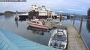 ./images/quadra/hbidock/20250225/hbidock20250225_172000M.jpg