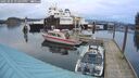 ./images/quadra/hbidock/20250225/hbidock20250225_172500M.jpg