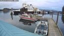 ./images/quadra/hbidock/20250225/hbidock20250225_172509M.jpg