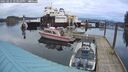 ./images/quadra/hbidock/20250225/hbidock20250225_173010M.jpg