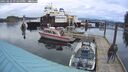 ./images/quadra/hbidock/20250225/hbidock20250225_173500M.jpg