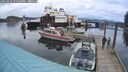 ./images/quadra/hbidock/20250225/hbidock20250225_173508M.jpg