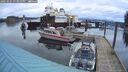 ./images/quadra/hbidock/20250225/hbidock20250225_174000M.jpg