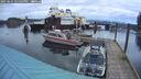 ./images/quadra/hbidock/20250225/hbidock20250225_174500M.jpg