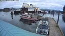 ./images/quadra/hbidock/20250225/hbidock20250225_174508M.jpg