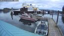 ./images/quadra/hbidock/20250225/hbidock20250225_175000M.jpg
