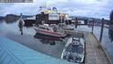 ./images/quadra/hbidock/20250225/hbidock20250225_175500M.jpg