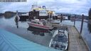 ./images/quadra/hbidock/20250225/hbidock20250225_175508M.jpg