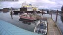 ./images/quadra/hbidock/20250225/hbidock20250225_180000M.jpg