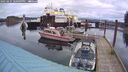 ./images/quadra/hbidock/20250225/hbidock20250225_180009M.jpg