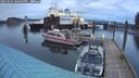 ./images/quadra/hbidock/20250225/hbidock20250225_180500M.jpg