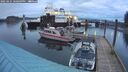 ./images/quadra/hbidock/20250225/hbidock20250225_180509M.jpg