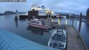 ./images/quadra/hbidock/20250225/hbidock20250225_181008M.jpg