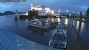 ./images/quadra/hbidock/20250225/hbidock20250225_182500M.jpg