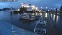 ./images/quadra/hbidock/20250225/hbidock20250225_182509M.jpg