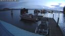 ./images/quadra/hbidock/20250226/hbidock20250226_064000M.jpg