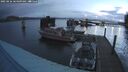 ./images/quadra/hbidock/20250226/hbidock20250226_064009M.jpg