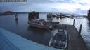 ./images/quadra/hbidock/20250226/hbidock20250226_064509M.jpg
