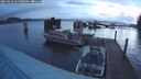 ./images/quadra/hbidock/20250226/hbidock20250226_065000M.jpg