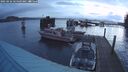 ./images/quadra/hbidock/20250226/hbidock20250226_065009M.jpg